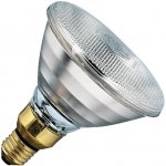 Philips PAR38 IR 100W E27 CL IR100C PAR38 – Zboží Mobilmania