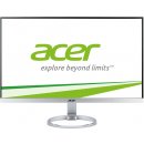 Acer H277Hsmidx