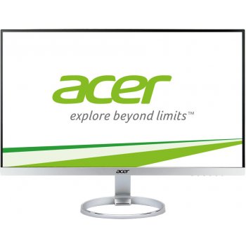 Acer H277Hsmidx