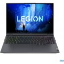 Lenovo Legion Pro 5 82RF005GCK