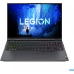 Lenovo Legion Pro 5 82RF005GCK – Zboží Živě