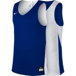 Nike MEN S REVERSIBLE TANK Dres – Zboží Dáma