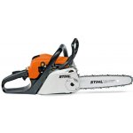 Stihl MS 181 C-BE 11392000425 – Hledejceny.cz