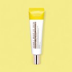 Orjena Rozjasňující oční krém s vitaminem C 30 ml – Hledejceny.cz