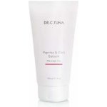 Farmasi Dr. C. Tuna masážní gel Kaštan koňský 150 ml – Zbozi.Blesk.cz