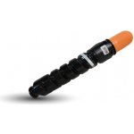 Kvalitní-tonery Canon C-EXV33 - kompatibilní – Zboží Živě