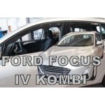 Ford Focus 18 Ofuky | Zboží Auto