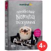 Instantní jídlo Nominal Nomina vícezrnná 4 x 300 g