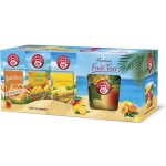 Teekanne Premium Fruit Teas 3 x 20 sáčků – Zboží Dáma