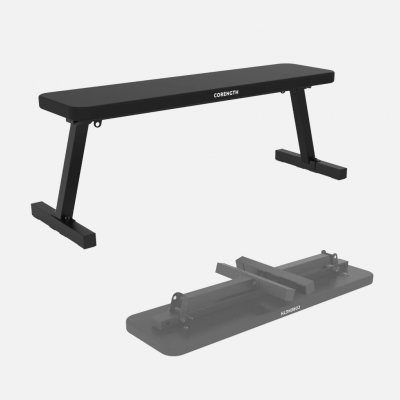 CORENGTH Bench 100 – Zboží Mobilmania