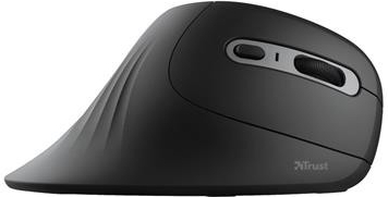 Mouse Ergonomico con Impugnatura Verticale Trust Verro Usb Wireless