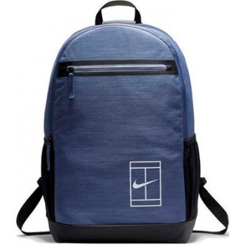 Nike Court Tennis backpack