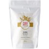 Mletá káva Café Gape Cuba Serrano mletá french press velmi hrubé mletí 250 g