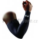 McDavid Compression Arm Sleeve 6566R návlek na ruce