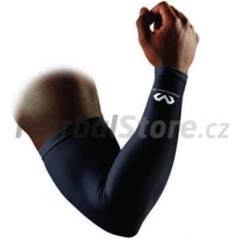 McDavid Compression Arm Sleeve 6566R návlek na ruce