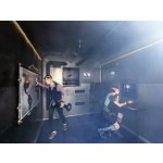 Úniková hra Zkáza Titaniku – Hledejceny.cz