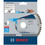 Bosch 2.608.615.061 – Zboží Dáma