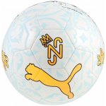 Puma NEYMAR JR GRAPHIC BALL – Hledejceny.cz