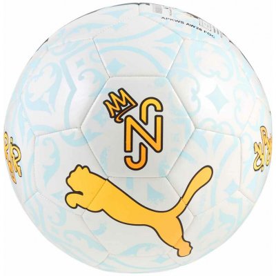 Puma NEYMAR JR GRAPHIC BALL – Hledejceny.cz