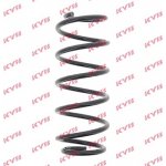 Bosal BS 115-157 – Hledejceny.cz