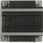 Supermicro SNK-P0046P – Zboží Živě