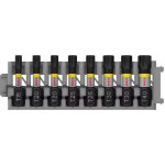 Bosch 8dílná T 2608522322 – Zboží Dáma