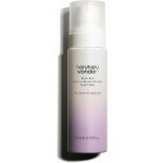 HARUHARU Wonder Black Rice Probiotics Barrier NAD+ Serum Mist 80 ml – Zboží Mobilmania