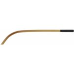 MIKADO KOBRA Házecí roura 20 mm – Zboží Dáma