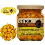 Cukk kukuřice bez nálevu 220 ml mušle – Sleviste.cz