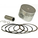 101 Octane GY15015 | Zboží Auto