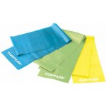 Tunturi Aerobic Band Light – Zboží Dáma