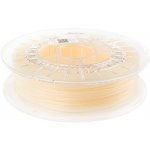 Spectrum PET-G FX120 1.75mm NATURAL 0.5kg – Zboží Živě
