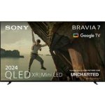 Sony Bravia 7 K-65XR70 – Zboží Živě