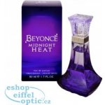 Beyonce Midnight Heat parfémovaná voda dámská 30 ml – Zbozi.Blesk.cz