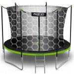 Neo-Sport 312 cm – Sleviste.cz