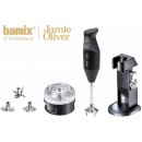 Bamix Jamie M200