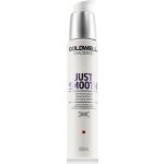 Goldwell Dualsenses Just Smooth 6 Effects Serum 100 ml – Zbozi.Blesk.cz