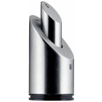 WMF Slánka a pepřenka Two in One Basic – Zboží Mobilmania