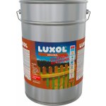 Luxol Originál 10 l ořech – Sleviste.cz
