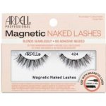 Ardell Natural Naked Lashes 424 – Zboží Dáma