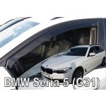 BMW serie 5 G30/G31 17 ofuky | Zboží Auto