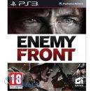 Enemy Front