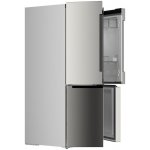 Bosch KFN96VPEA – Zbozi.Blesk.cz