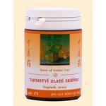 TCM Herbs Tajemství zlaté skříňky 100 tablet – Hledejceny.cz