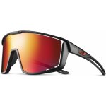 Julbo Fury SP3CF – Hledejceny.cz