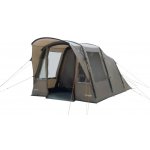 Easy Camp Senja 4 Air – Zbozi.Blesk.cz