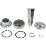 NTY Kloub spojka kardan VOLVO XC90 2003- V70 XC70 2000-08 S40 V50 2004-12 S60 2002-09 31216176 HLJ75 – Zboží Mobilmania