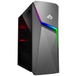 Asus ROG Strix G10CE-711700313W – Zbozi.Blesk.cz