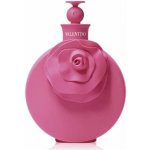 Valentino Valentina Pink parfémovaná voda dámská 80 ml – Hledejceny.cz