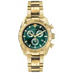 Versace VE2I006/21 – Hledejceny.cz